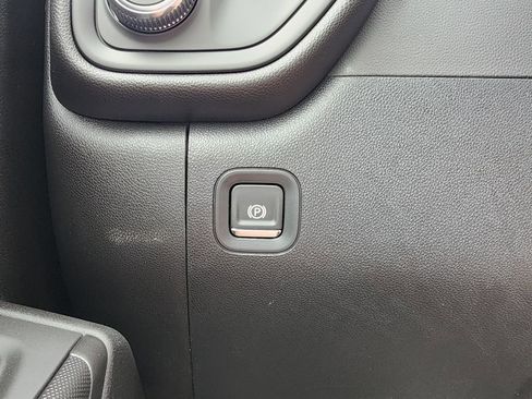 New 2026 GMC Sierra 3500 Pro image 23