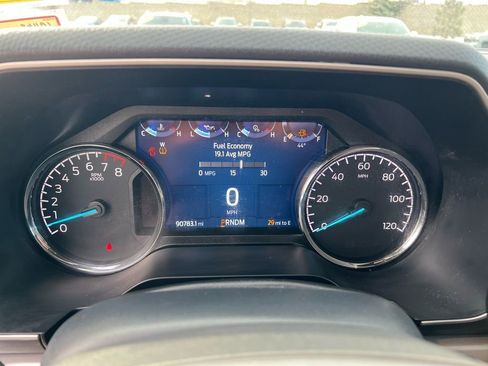 Used 2022 Ford F150 XLT w/ Equipment Group 301A Mid image 45