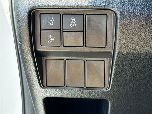 Used 2019 Honda CR-V EX image 10