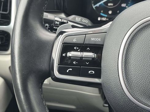 Used 2024 Kia Sorento SX Prestige image 31