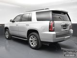 Used 2018 GMC Yukon SLT w/ HD Trailering Package image 4