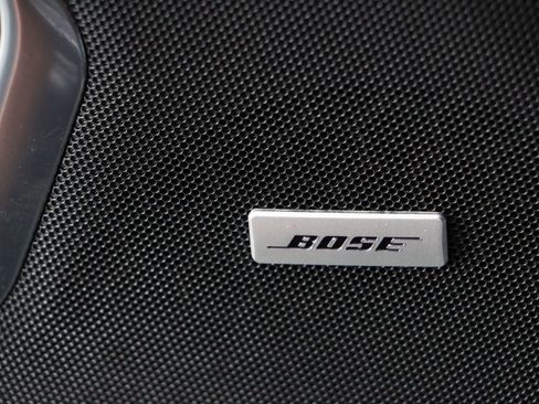 Used 2023 Chevrolet Tahoe Z71 w/ Luxury Package image 24