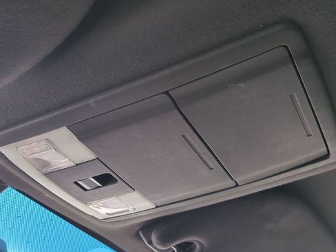 Used 2010 Ford Expedition Eddie Bauer image 28