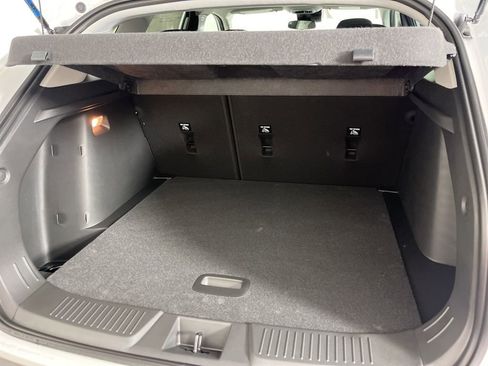 New 2026 Chevrolet Trax LT image 8