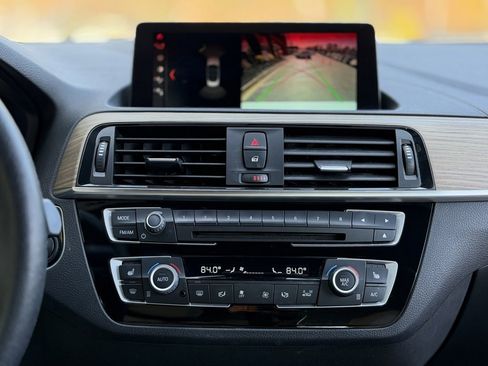 Used 2019 BMW 230i Convertible w/ Convenience Package image 46