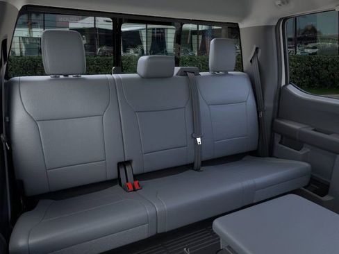 New 2026 Ford F250 XL image 11