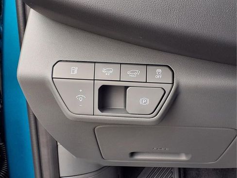 New 2026 Kia EV9 Land image 16