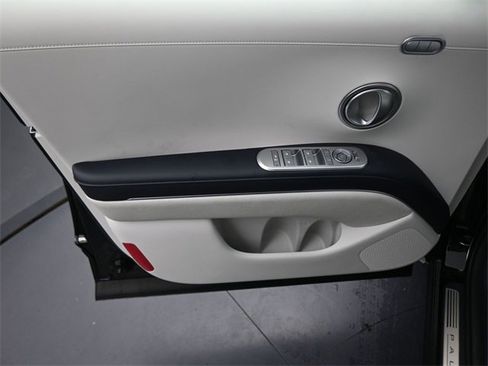 New 2026 Hyundai Palisade Calligraphy image 10