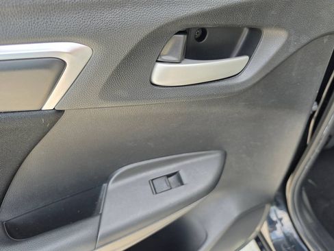 Used 2015 Honda Fit LX image 18