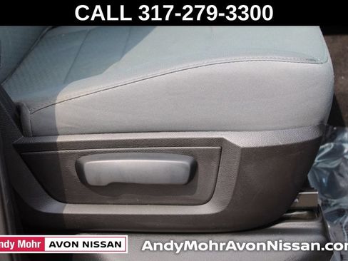 Used 2015 RAM 1500 Express AWD/4WD image 20