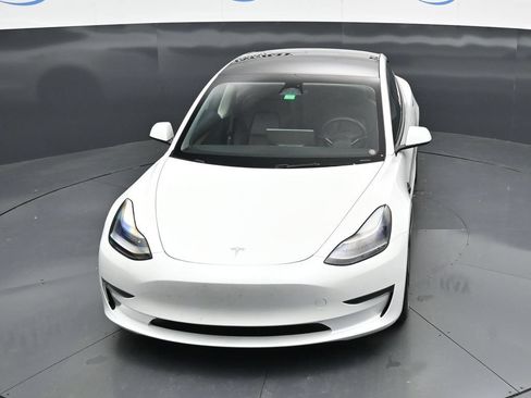 Used 2023 Tesla Model 3 Standard Range RWD image 19