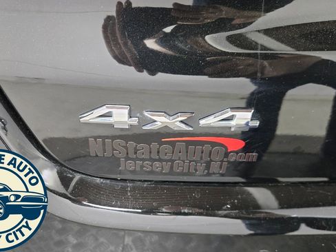 Used 2018 Jeep Compass Latitude w/ Popular Equipment Group image 30