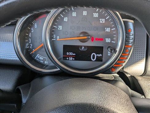 Used 2015 MINI Cooper 2-Door Hardtop image 11