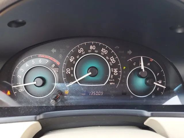 Used 2007 Toyota Solara SLE FWD image 23