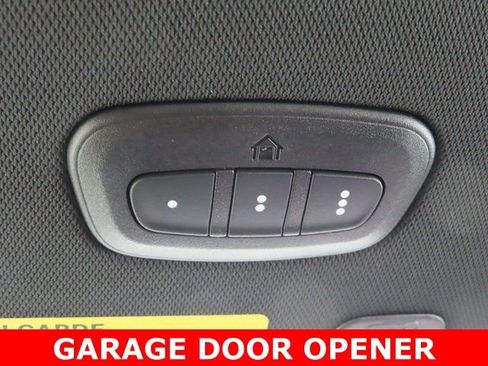 New 2025 Jeep Grand Cherokee Limited w/ Black Appearance Package image 39