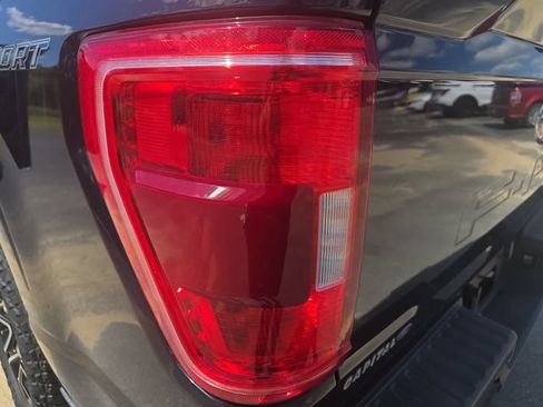 Used 2023 Ford F150 XLT w/ Equipment Group 302A High RWD image 34
