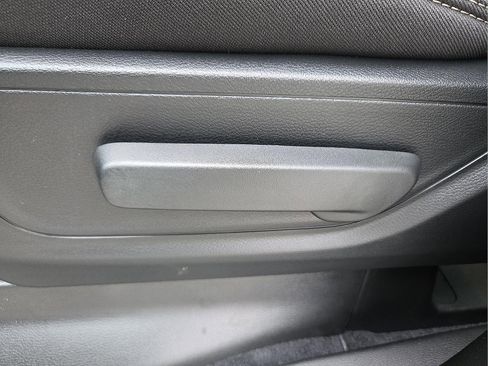 New 2025 RAM 1500 Tradesman image 15