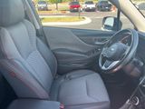 Used 2019 Subaru Forester Sport image 4