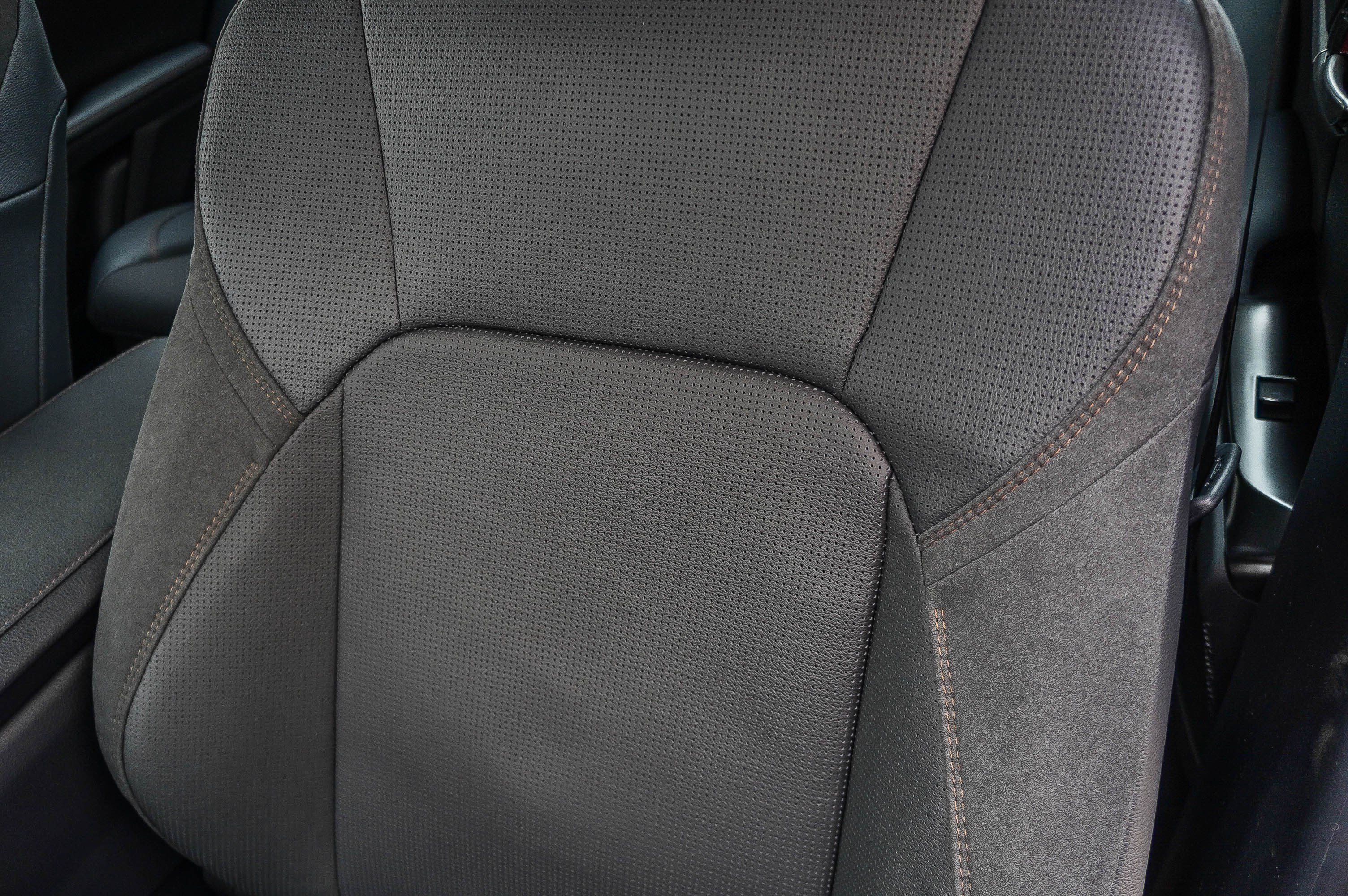 New 2026 Toyota Camry XLE FWD image 32