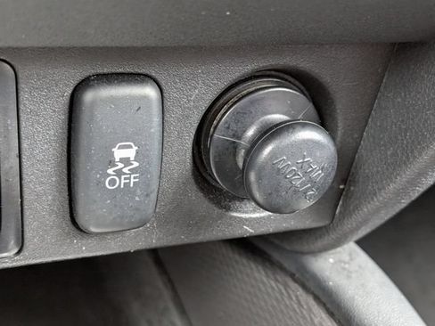 Used 2024 Mitsubishi Outlander Sport SE AWD/4WD image 22