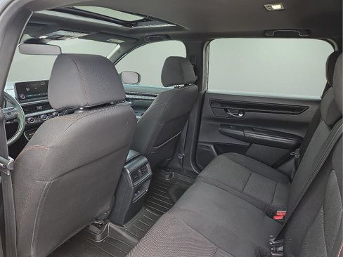 Used 2023 Honda CR-V Sport image 20
