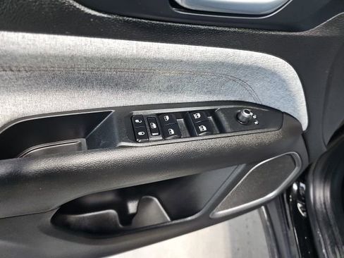 Certified 2024 Jeep Compass Latitude image 11