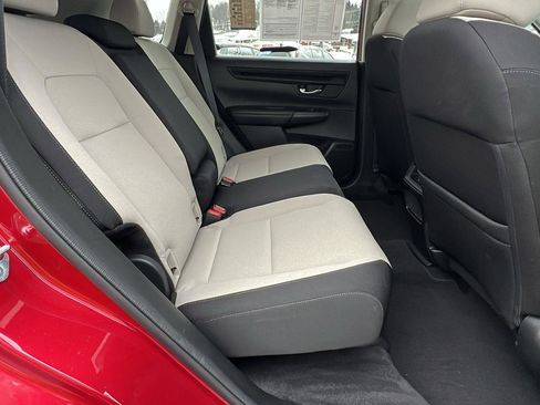 Certified 2023 Honda CR-V EX image 15