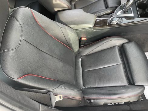 Used 2014 BMW 328i Sedan RWD image 20