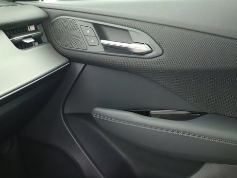 New 2026 Audi Q3 quattro 2.0T AWD/4WD image 29