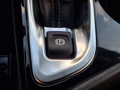 Used 2026 Buick Encore GX Sport Touring w/ Comfort Package FWD image 10