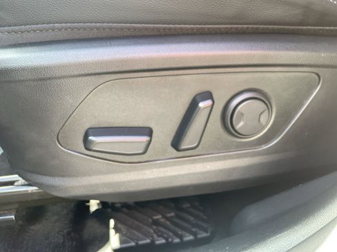 Used 2024 Hyundai Tucson Limited FWD image 16