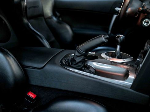 Used 2010 Dodge Viper ACR image 72