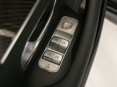 Used 2026 Mercedes-Benz GLE 63 AMG S image 20