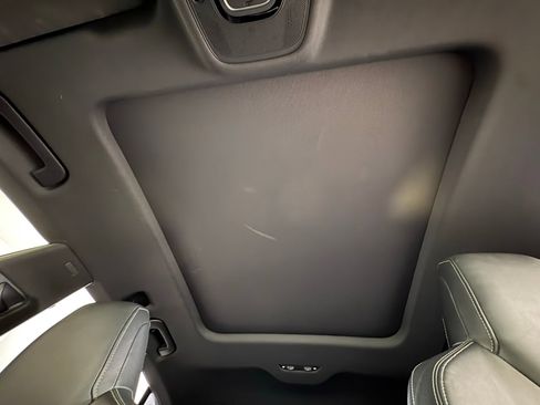 Used 2021 Audi RS Q8 4.0T w/ Black Optic Package image 19