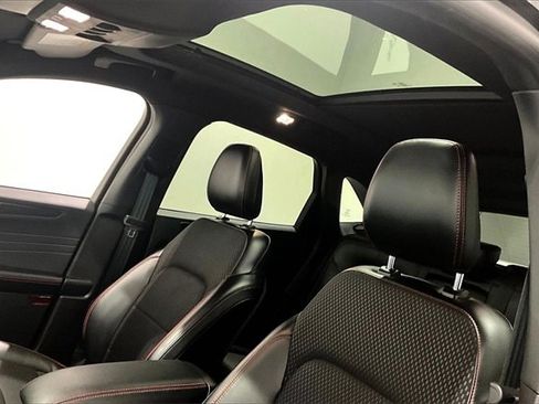 Used 2023 Ford Escape ST-Line Elite image 36