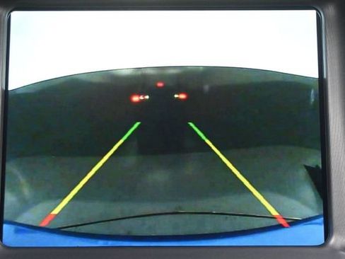 Used 2022 Dodge Charger Scat Pack w/ Plus Group RWD image 18