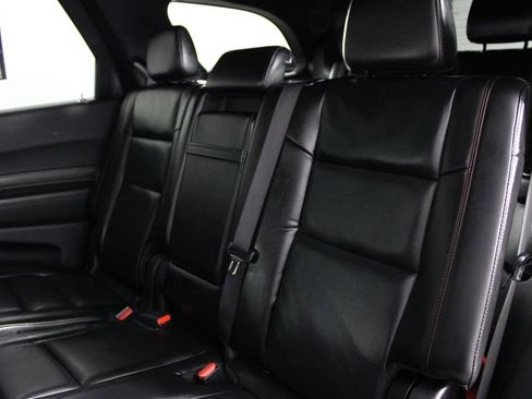 Used 2023 Dodge Durango R/T image 18