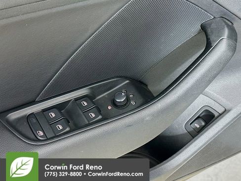 Used 2015 Audi A3 TDI Premium image 17