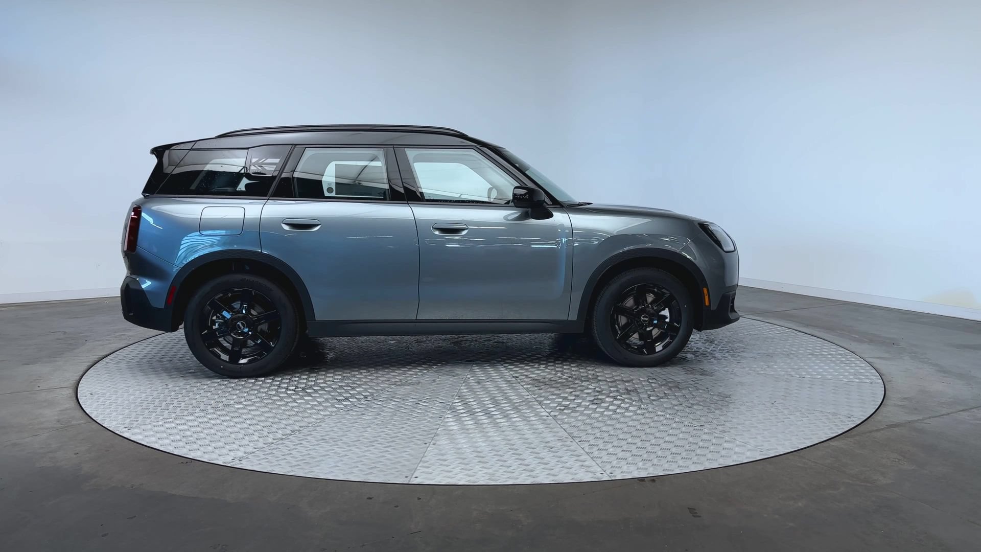Used 2027 MINI Cooper Countryman S AWD/4WD image 9