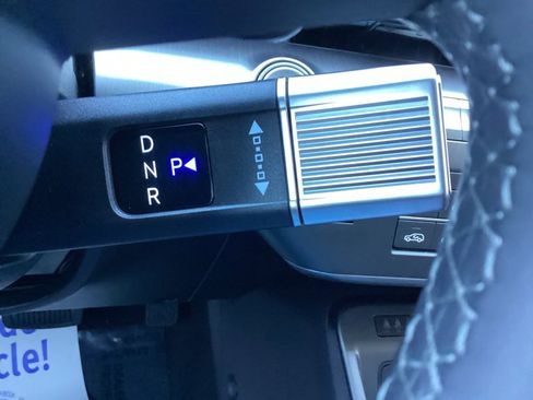 New 2026 Hyundai Kona SEL Premium image 29