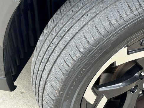 Used 2021 Subaru Crosstrek 2.5i Limited w/ Popular Package #4 image 17