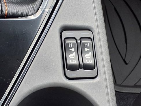 New 2026 Subaru Crosstrek 2.5i Limited AWD/4WD image 12