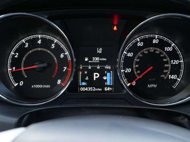 Used 2026 Mitsubishi Outlander Sport ES AWD/4WD image 21