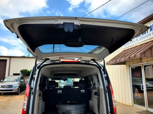 Used 2014 Ford Transit Connect XLT FWD image 54