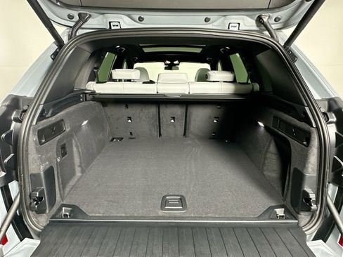 New 2026 BMW X5 xDrive40i w/ M Sport Package image 27