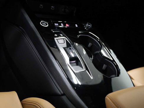 New 2026 Audi A5 2.0T Premium Plus AWD/4WD image 27