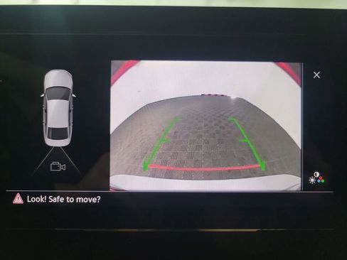 Used 2025 Volkswagen Jetta Sport image 25