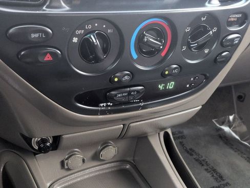 Used 2006 Toyota Tundra SR5 AWD/4WD image 19
