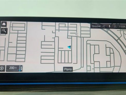 Used 2023 BMW 530e xDrive w/ Premium Package image 44