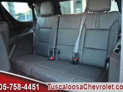 Used 2023 Chevrolet Tahoe RST w/ RST Performance Edition image 25